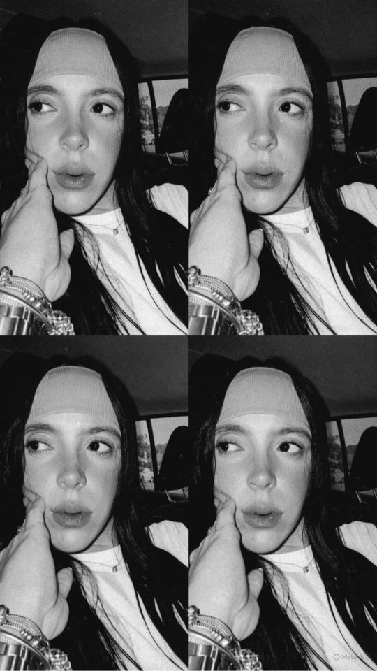 TikTok video thumbnail by michellerivera1708