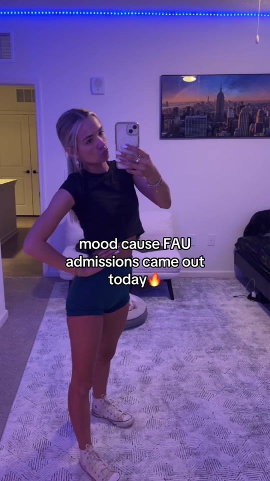 TikTok video thumbnail by gray.braswell3