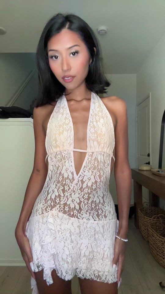 TikTok video thumbnail by lysssalazar