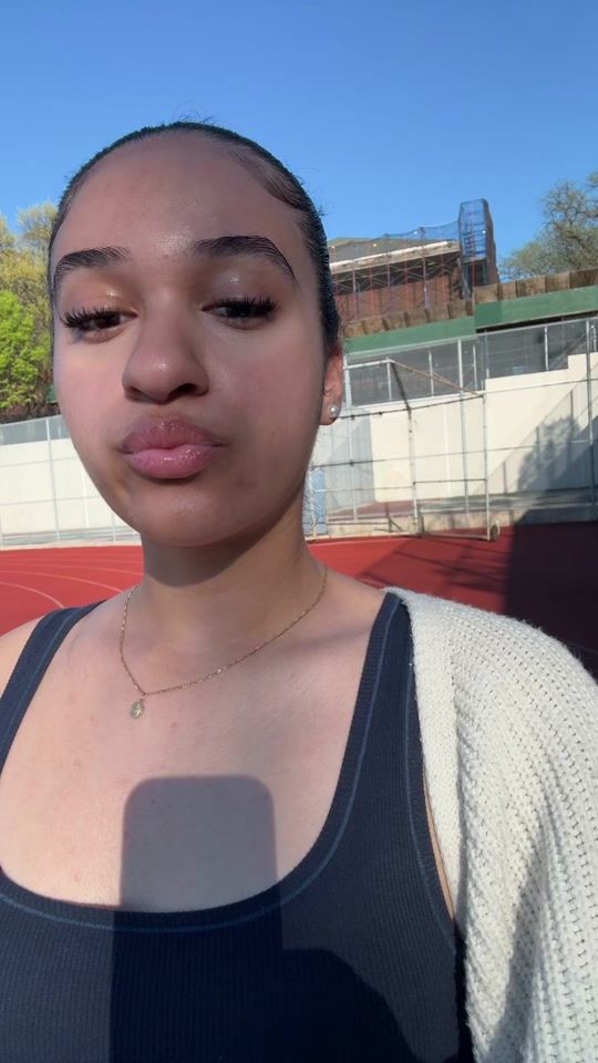 TikTok video thumbnail by _4nnabelll