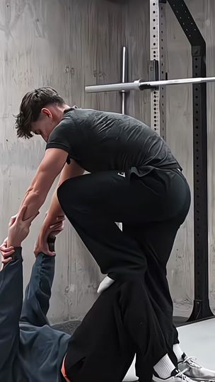 TikTok video thumbnail by domandkennyeditz