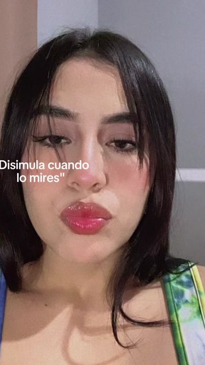 TikTok video thumbnail by julissaalejandra5
