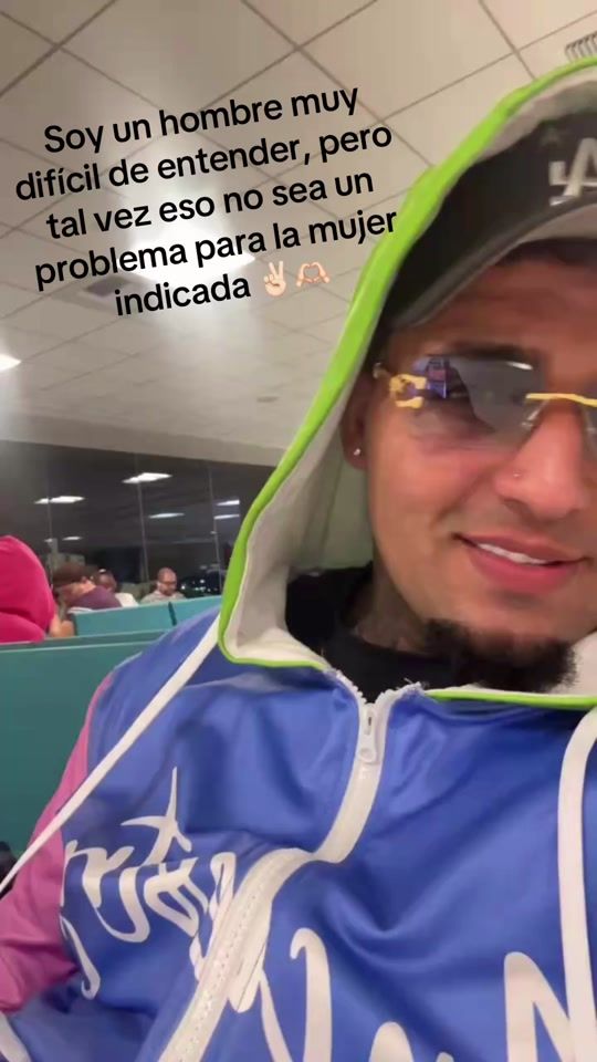 TikTok video thumbnail by nivlem079