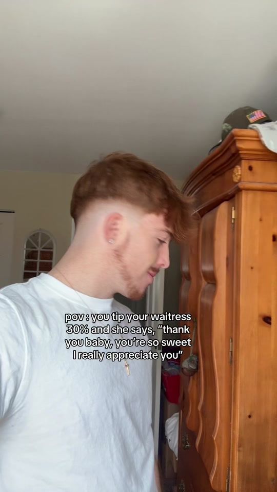 TikTok video thumbnail by yourgingerfantasies
