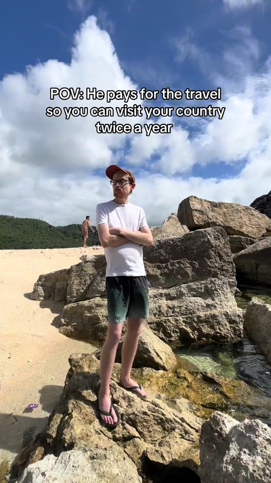 TikTok video thumbnail by divinerapsing