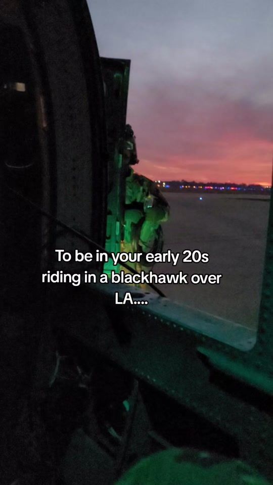 TikTok video thumbnail by larper_kong