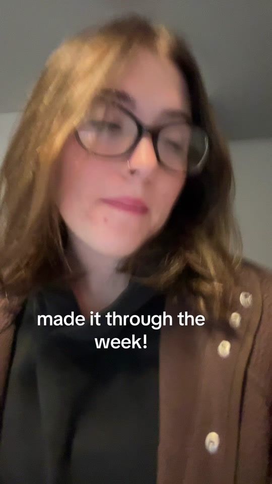 TikTok video thumbnail by balledtoohard