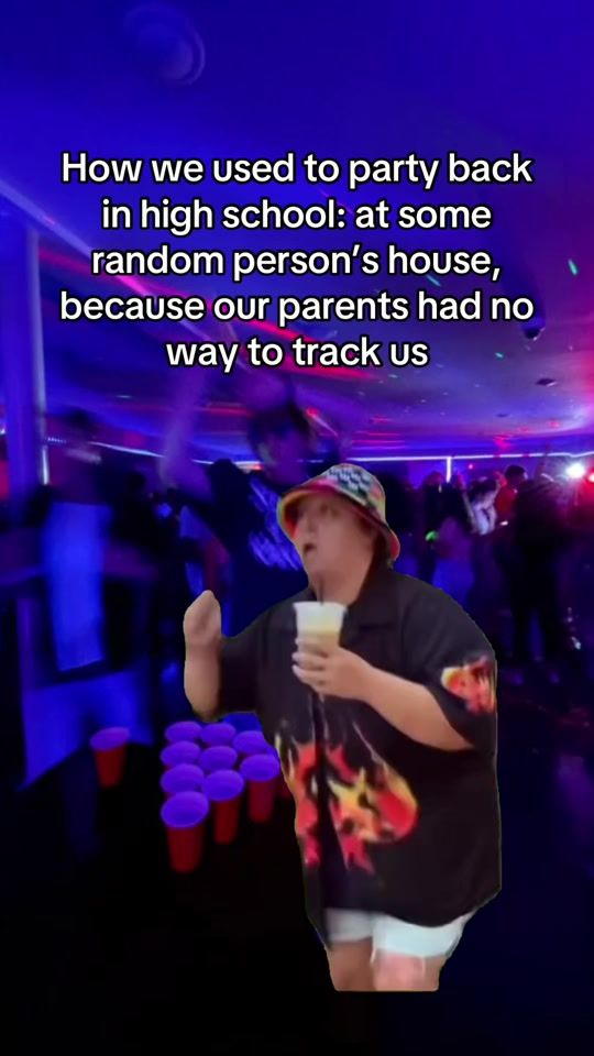 TikTok video thumbnail by organicjayy