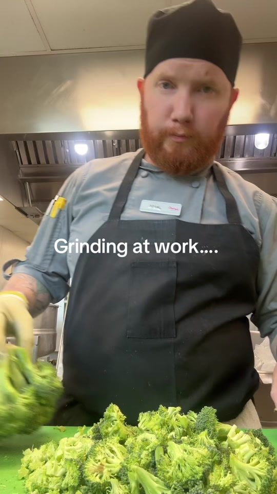 TikTok video thumbnail by goingnukenfuts
