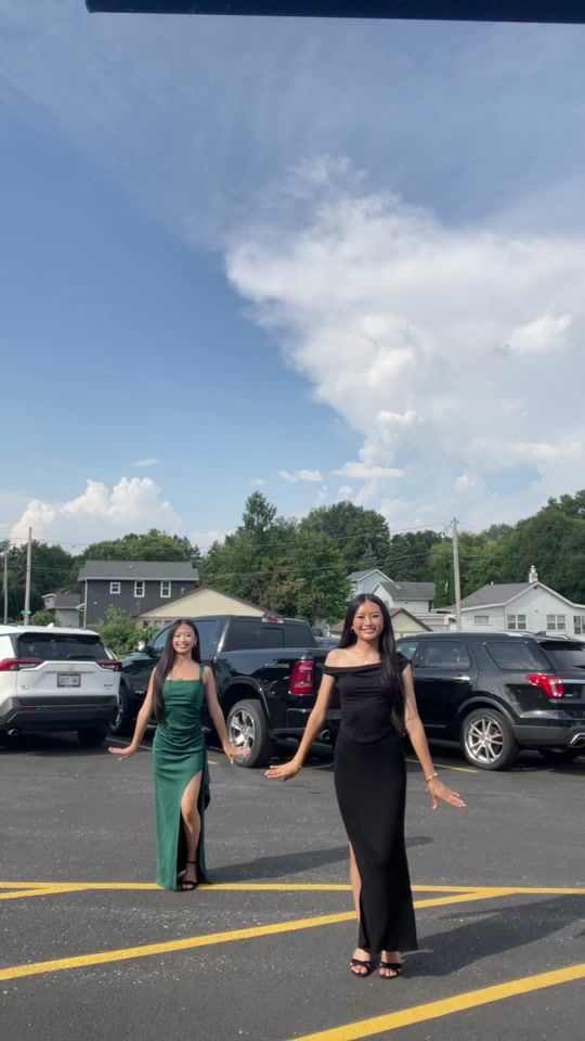 TikTok video thumbnail by alexisv.ang