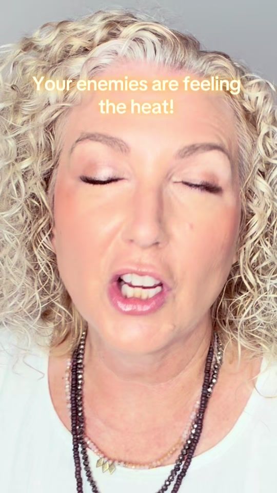 TikTok video thumbnail by cristi.jessee