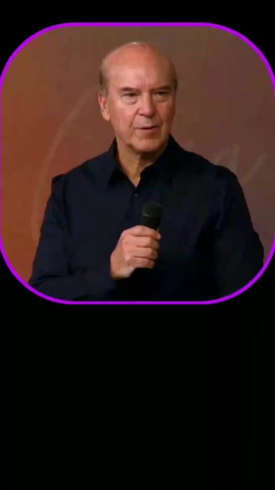 TikTok video thumbnail by evangeliotv.com