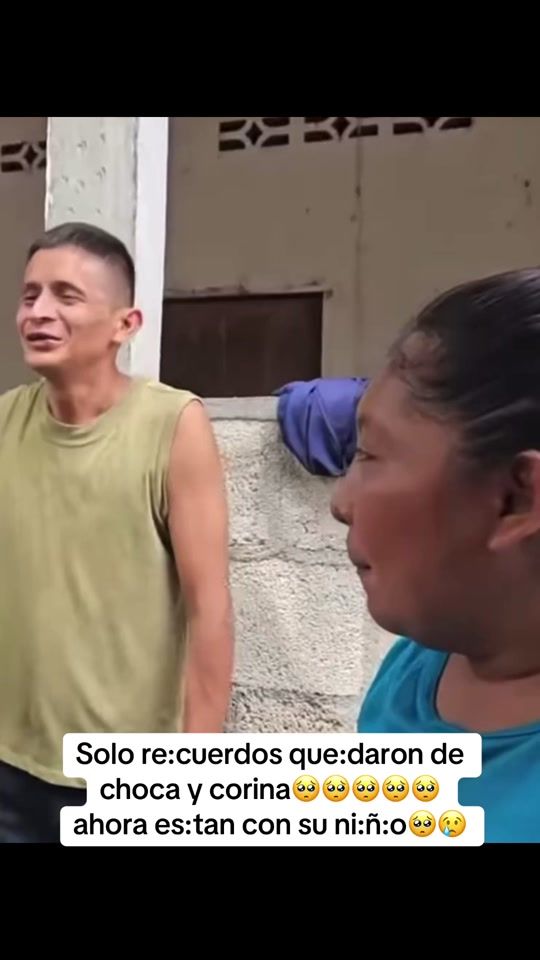 TikTok video thumbnail by chisme.chapin