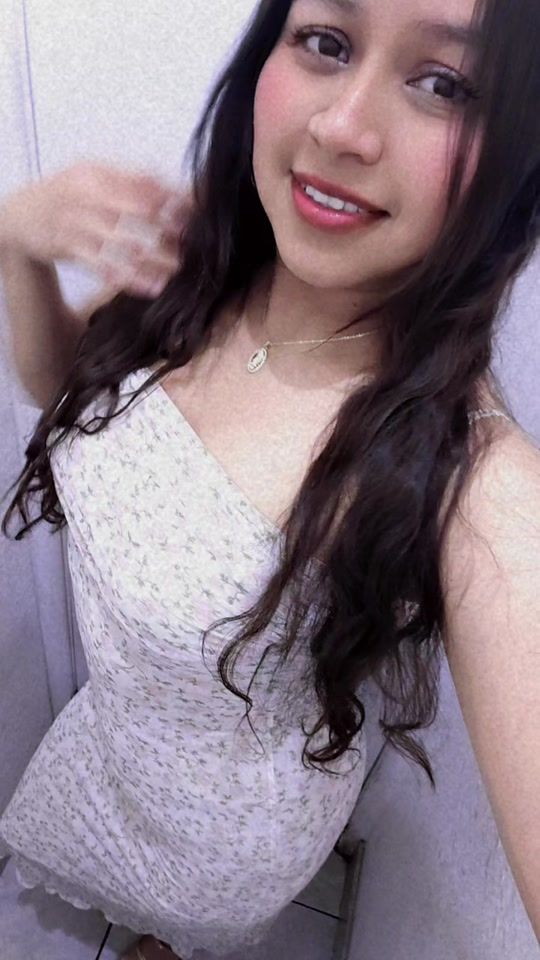 TikTok video thumbnail by valesanchez9483