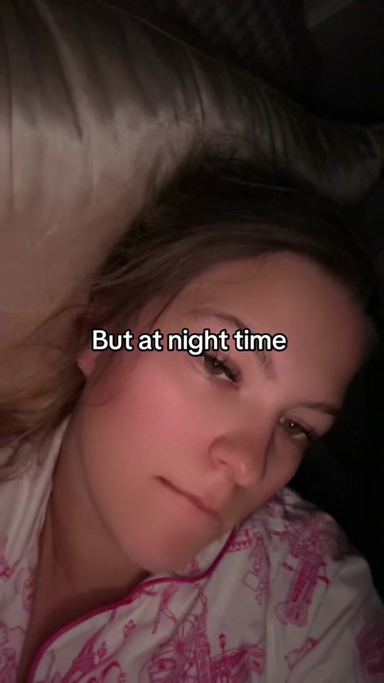 TikTok video thumbnail by theainsleesmith