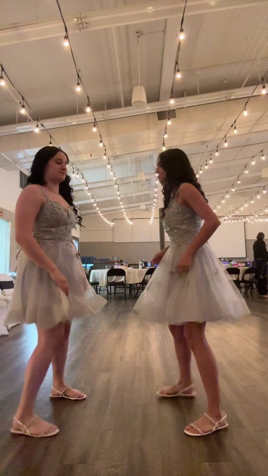 TikTok video thumbnail by malanimusgrove5