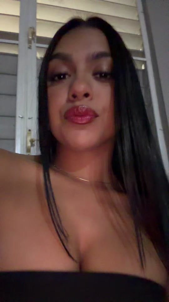 TikTok video thumbnail by chocolatinaaa