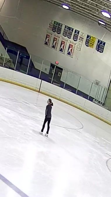 TikTok video thumbnail by karebearsk8