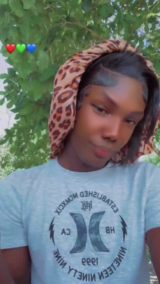 TikTok video thumbnail by mardha64