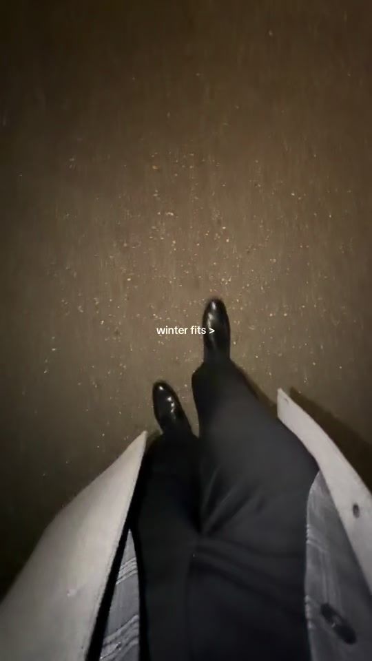 TikTok video thumbnail by luc.bongiovanni