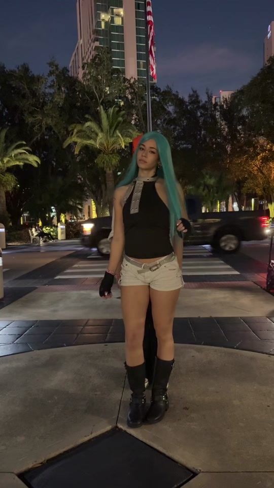 TikTok video thumbnail by bmpagan18