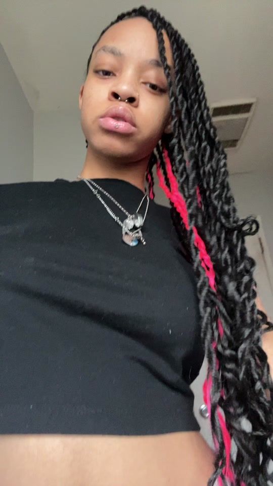 TikTok video thumbnail by speakingoflyric