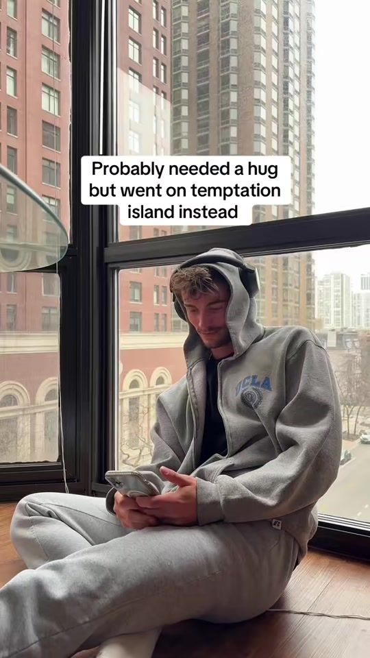 TikTok video thumbnail by dannyspongberg