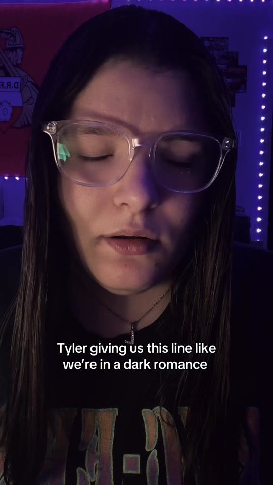 TikTok video thumbnail by luvlindsy