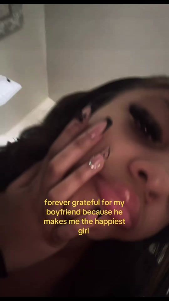 TikTok video thumbnail by sumrandomgirlnamedfaye