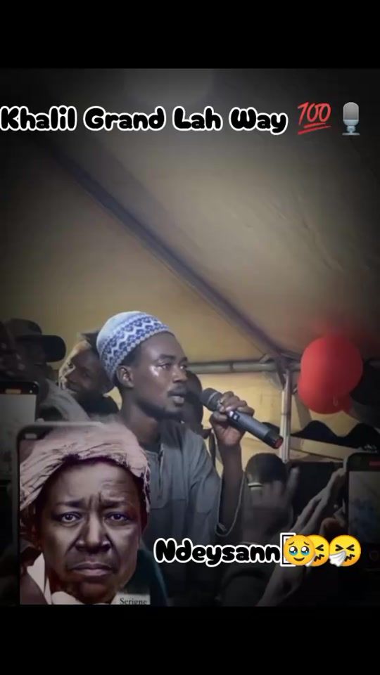 TikTok video thumbnail by zeendiol