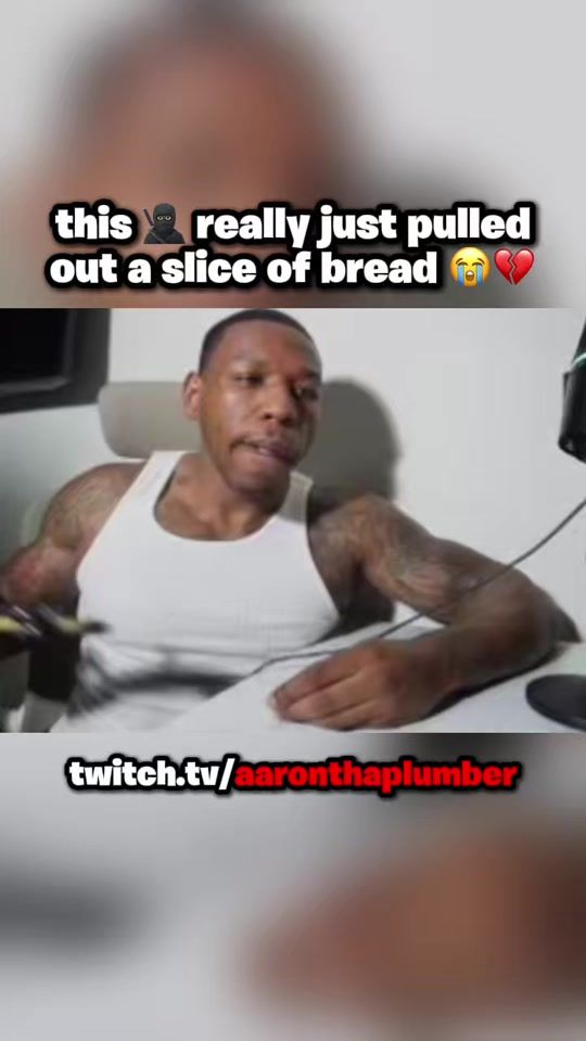 TikTok video thumbnail by aarontheplumber209