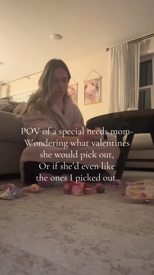 TikTok video thumbnail by nikoleflesher