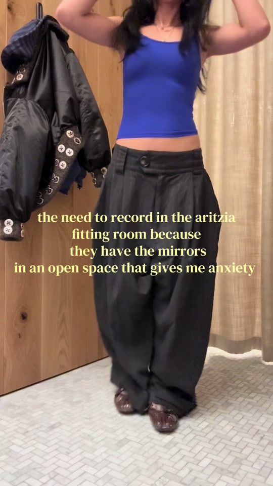 TikTok video thumbnail by ellorenzi