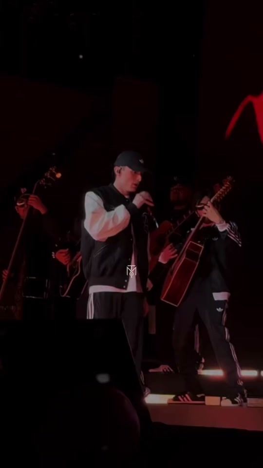 TikTok video thumbnail by tmrecordz_09