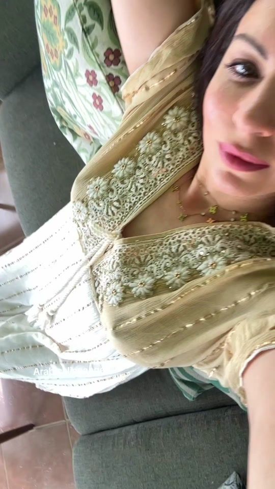 TikTok video thumbnail by arabicalinaangel