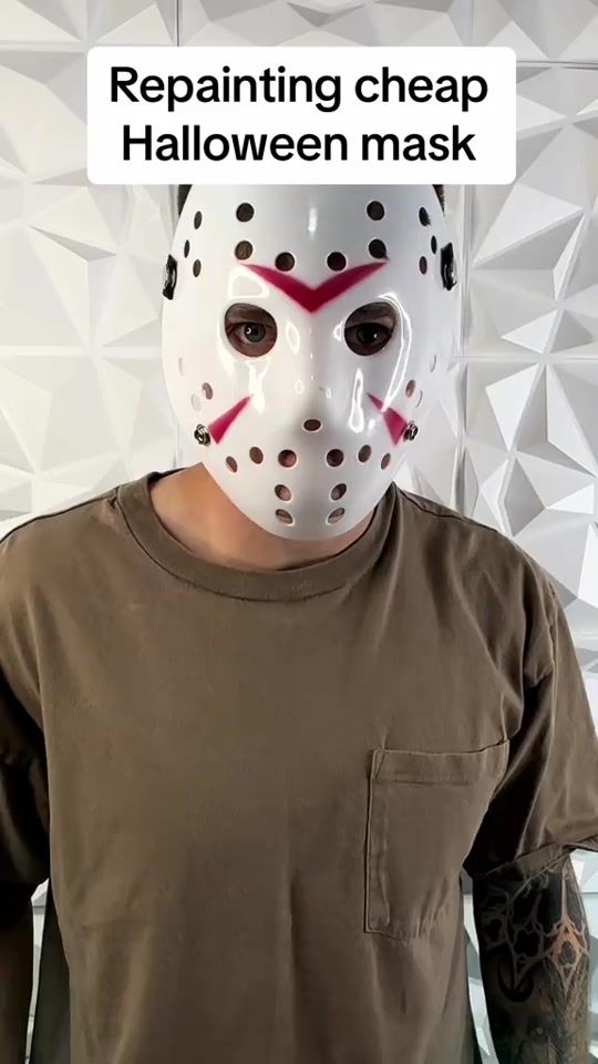 TikTok video thumbnail by gagekrew