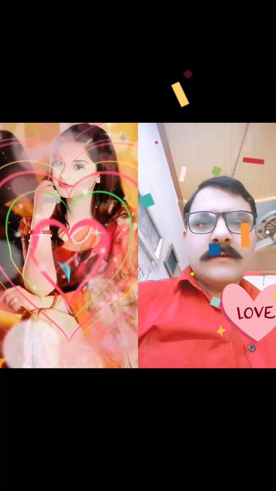 TikTok video thumbnail by .amreen85