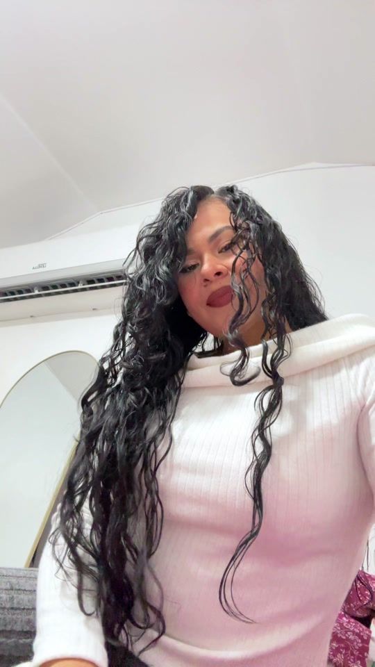 TikTok video thumbnail by marisolcailam.28