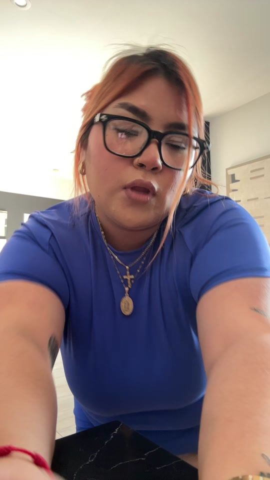 TikTok video thumbnail by jihleeuhn