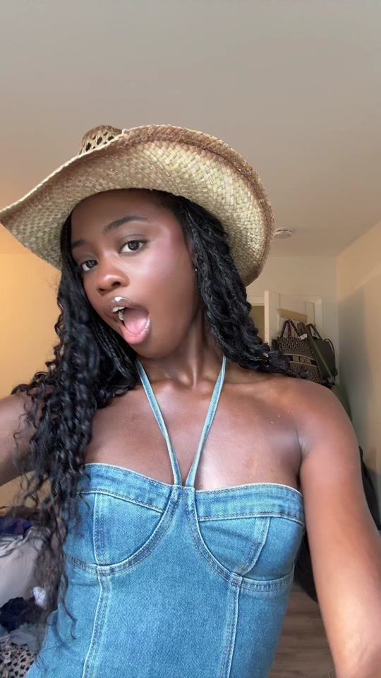 TikTok video thumbnail by naomiii.nb