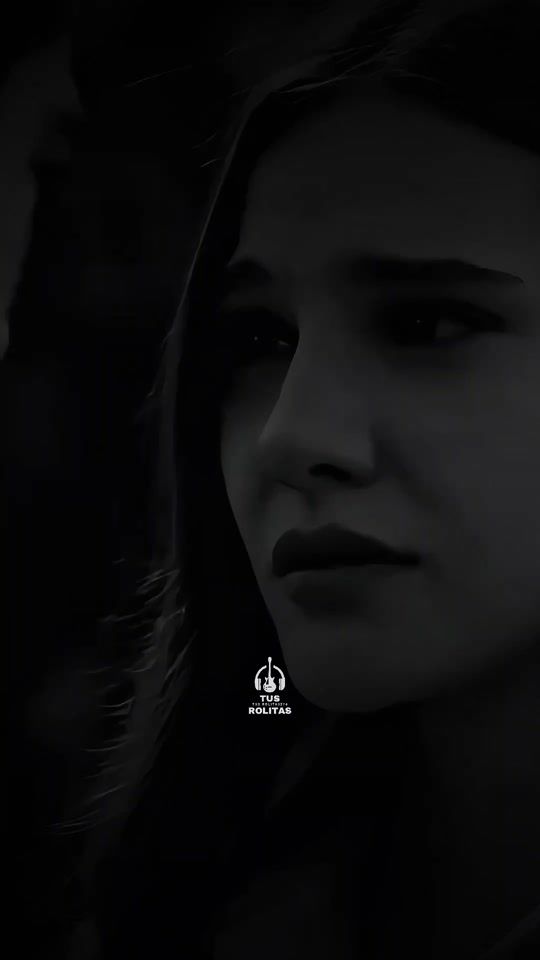 TikTok video thumbnail by tusrolitas214