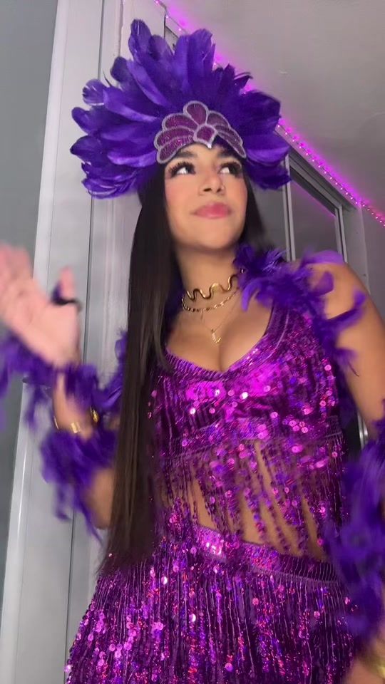 TikTok video thumbnail by xil_jan
