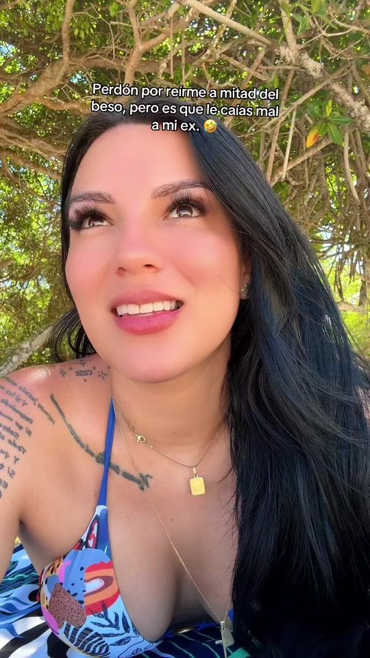 TikTok video thumbnail by steffcastillo28