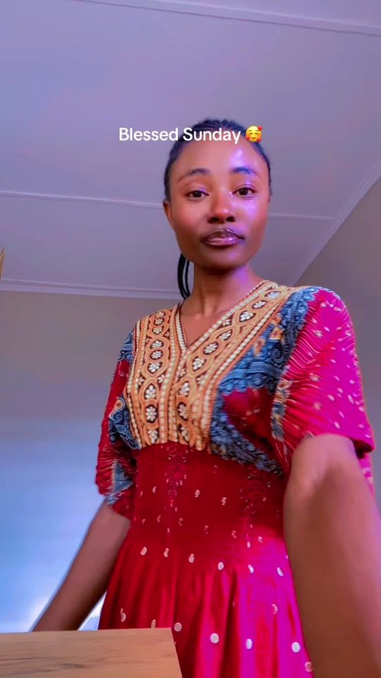 TikTok video thumbnail by j.u.s.t.i.n.a14
