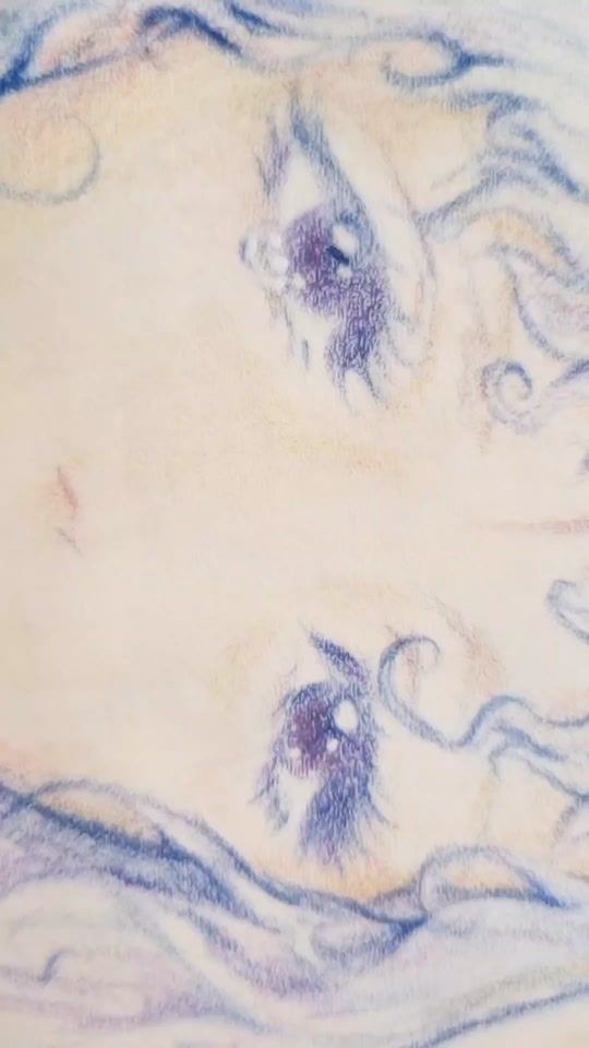 TikTok video thumbnail by _.tulia._