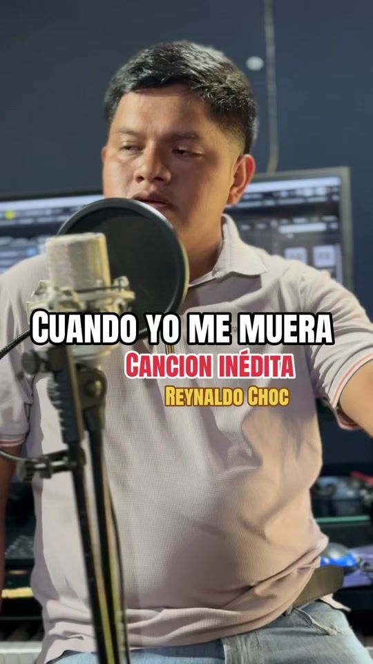 TikTok video thumbnail by rgstudiosny1