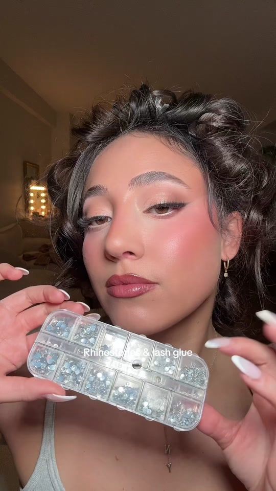 TikTok video thumbnail by destinydeniz