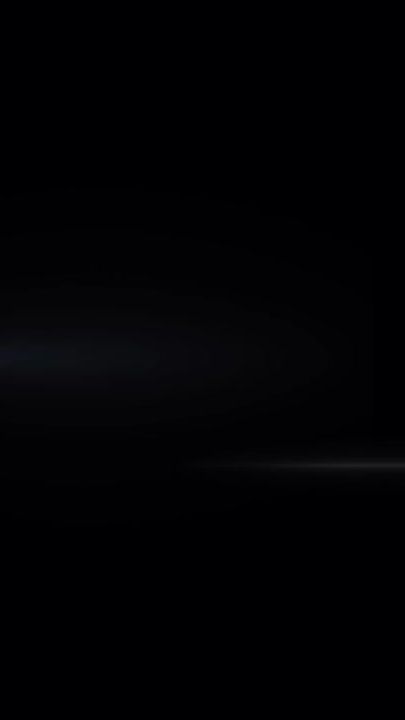 TikTok video thumbnail by stephanievr09