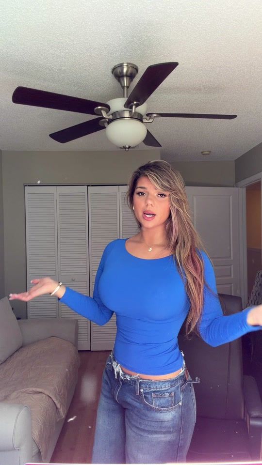 TikTok video thumbnail by allieee_lynn