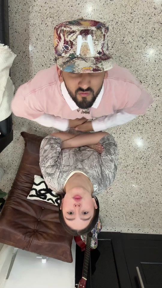 TikTok video thumbnail by ariisai_